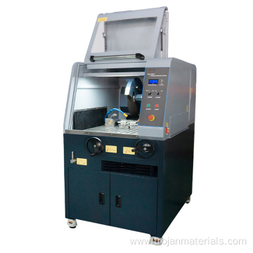 BETA400 Industrial cutting machines